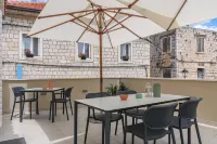 Oleander Trogir Suites - 3성급