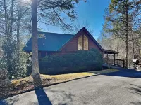 Smoky Bear Hideaway - Bungalows