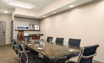 Country Inn & Suites by Radisson, Lima, Oh
