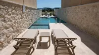 Casa Meis Villas & ESCAPES - Villas