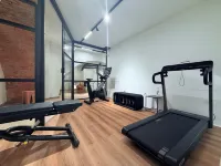 Antico Mulino Hotels in Potenza