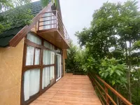 4Rest Inn Private Limited