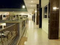 Hotel Kencana Pemalang Hotels in Taman