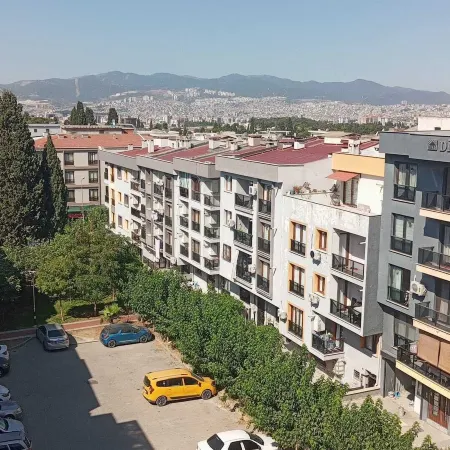 Elite Residence Buca