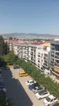 Elite Residence Buca
