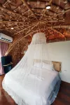 Chantara Resort & Restaurant
