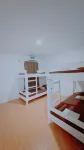Family Island House in Casa Verde Mati City - Pools