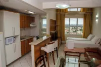 Hotel City Hall Hotels in Jacarei