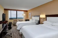 Sheraton Denver West Hotel Hotels in Lakewood