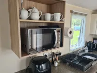The Seaflower - With Lake Views Hotels in Millom