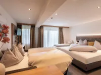 Gasthof Aschenwald Hotels in Westendorf