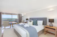 Villa Kyma by HostAgents