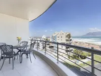 Portico 405 by Host Agents