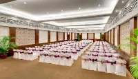 Hotel Hindusthan International, Kolkata