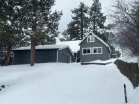 Casa Luna