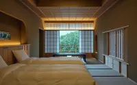 Gora Kadan Fuji