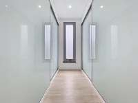 Villa Alegria by Atlantic Holiday