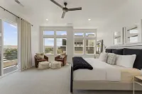 Villa #27 at Bloomington Country Club 4 Bedroom Townhouse