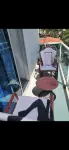 Apartamento Aromas del Mar Hotel a San Cristobal