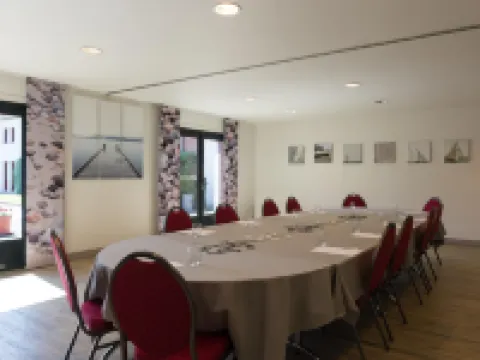 The Originals City, Hôtel le Gayant, Douai Hoteles en Douai