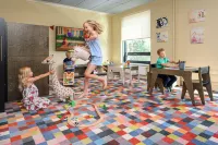 Dorpat Hotel Hotels in Tartu