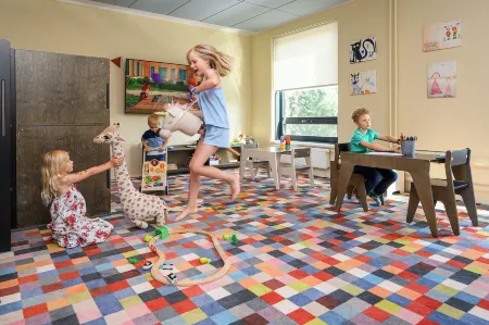 Dorpat Hotel Отели рядом с достопримечательностью «Тартуский университет»