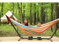ＦＡＲＭ＆ＣＡＭＰ　Ｒｅ：ＨＡＫＵＢＡ