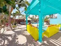 Aruba Palms Escape Suites