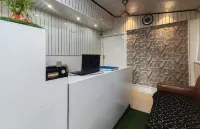 อภิสิดธิ เรสซิเดนซี