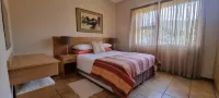 Kleinmond Panorama Holidays Hotels near Palmietrivier