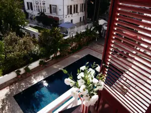 Splendid Palace