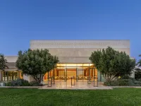 Fairmont Taghazout Bay Hotels in Taghazout