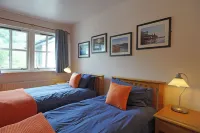 Glenuig Inn Hotels in Acharacle