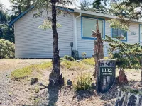 TRANQUIL RETREAT IN GRAYLAND - Minutes from Westport's Coast Hotels in Grayland