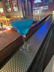 Presque Isle Hotel - Quầy bar