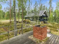 Kalliokoto Hotels in Puumala