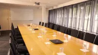 Adelaide Royal Coach Hotels in Kent Town