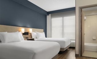 Hyatt Place Secaucus