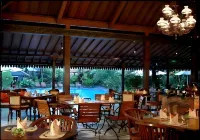 Jogja Village - Romantic