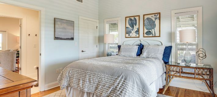Walk to Ocean: Beach House w/ Pool in Port St Joe! Hotels in Gulf County