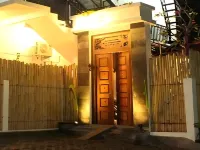 The Wayang Homestay Hotels in 