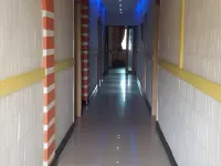 My Hotel Cilegon Hotel a Cibeber