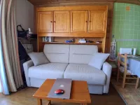 Lauvitel Hotel a Vénosc