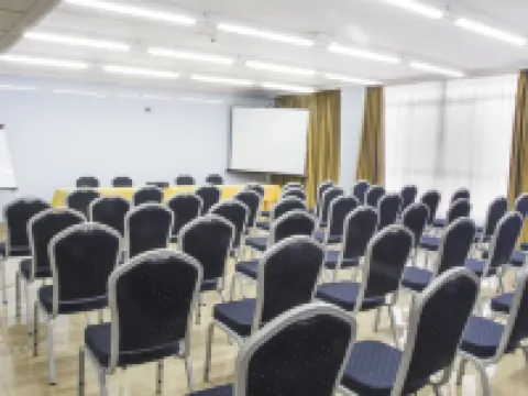 Hotel Diamar Hoteles en Lanzarote