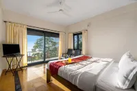 Lazy Hills by Xplore Indo Hotels in Odanthurai