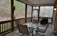 Autumn Rates: Ellie's Place Special!