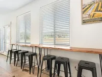 Bear Lake Vacation Home close to Lake, Beach, Golf, Pickville playhouse Hotels in Rich County