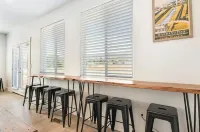 Bear Lake Vacation Home close to Lake, Beach, Golf, Pickville playhouse