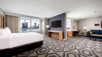 Caesars Windsor