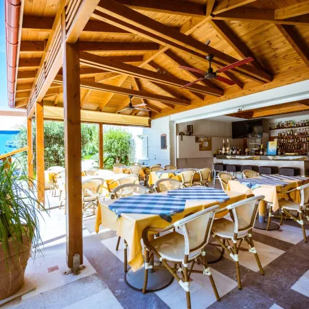 Anais Collection Hotels & Suites